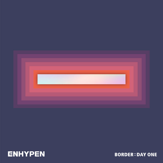 Border: Day One